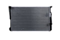 Hella Engine Coolant Radiator 8MK366300-251