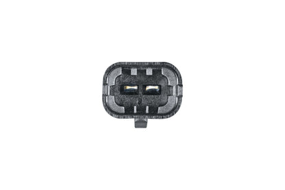 HELLA Knock Sensor - 3-pin connector 6PG013114-591