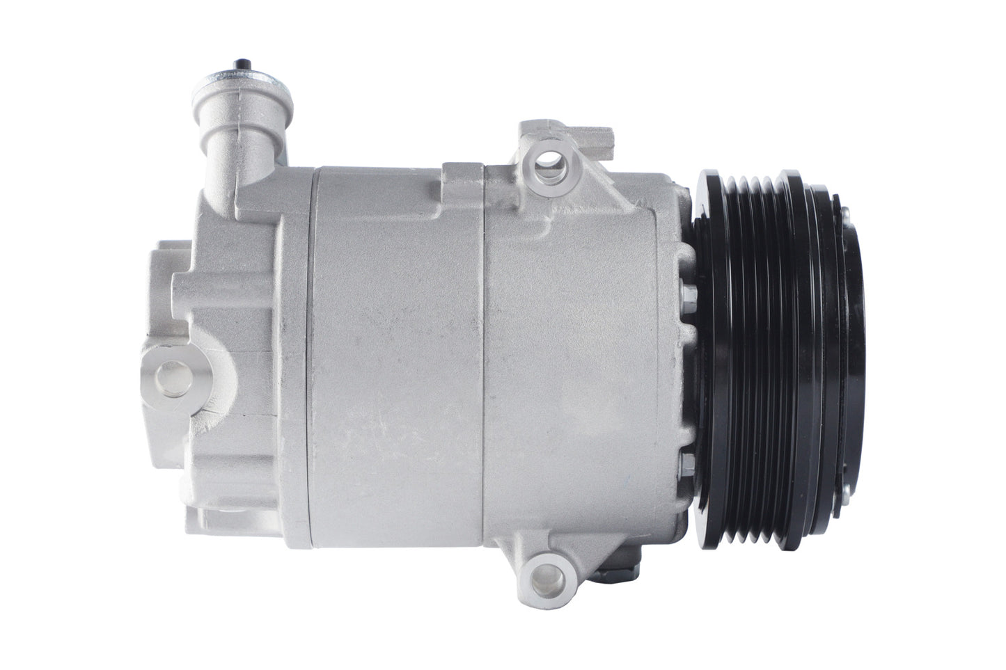 Hella Aircon Compressor 8FK366200-871