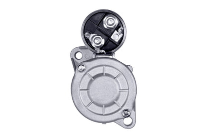 HELLA Starter - 12V - 0.85kW - for e.g. Renault Twingo I (C06_) 8EA012526-611