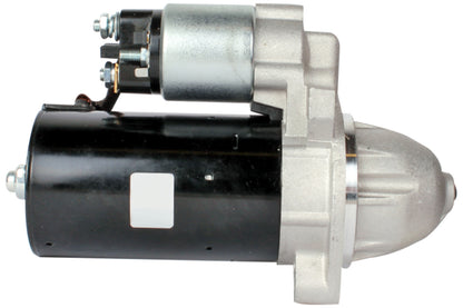 HELLA Starter - 12V - 2.3kW - for e.g. Mercedes-Benz M-Class (W163) 8EA012527-411
