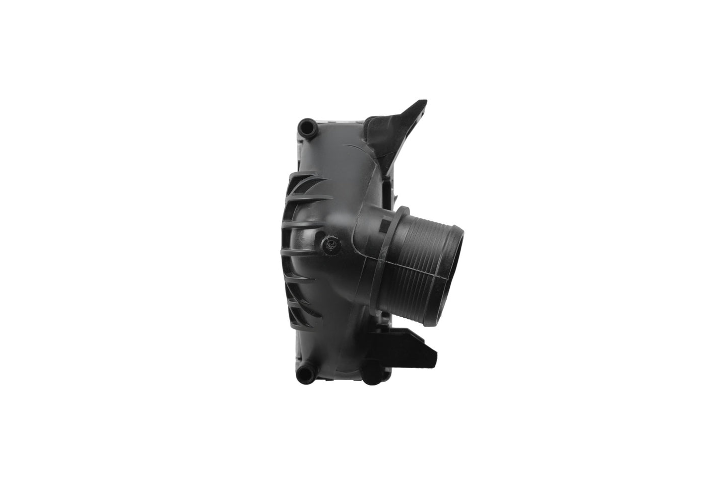 Hella Charge Air Intercooler 8ML366340-391