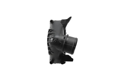 Hella Charge Air Intercooler 8ML366340-391