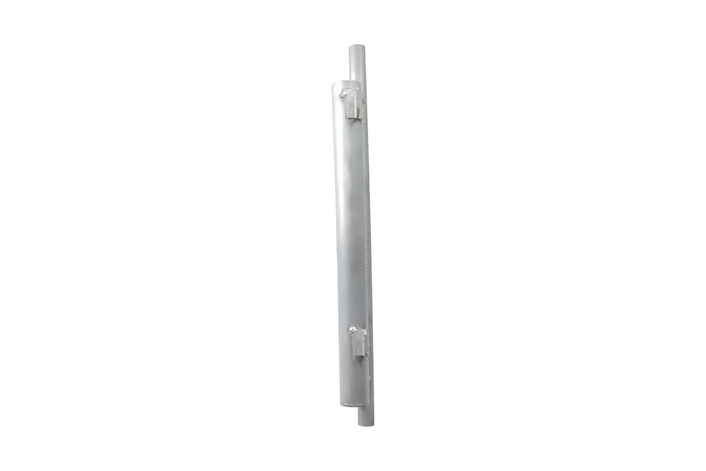 Hella Aircon Condenser 8FC366221-311