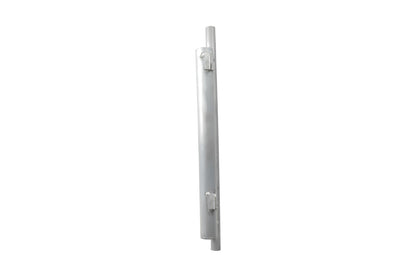 Hella Aircon Condenser 8FC366221-311