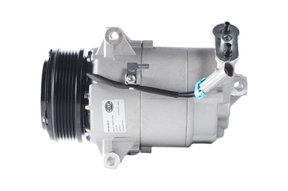 Hella Aircon Compressor 8FK366200-701