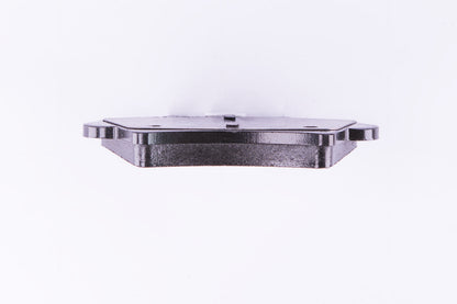 HELLA Brake pad set - T1310 - for e.g. NISSAN / OPEL / RENAULT / VAUXHALL 8DB355010-021