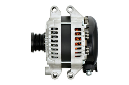 HELLA Alternator - 14V - 170A - for e.g. BMW 1 (E87) 118 i 8EL011713-621