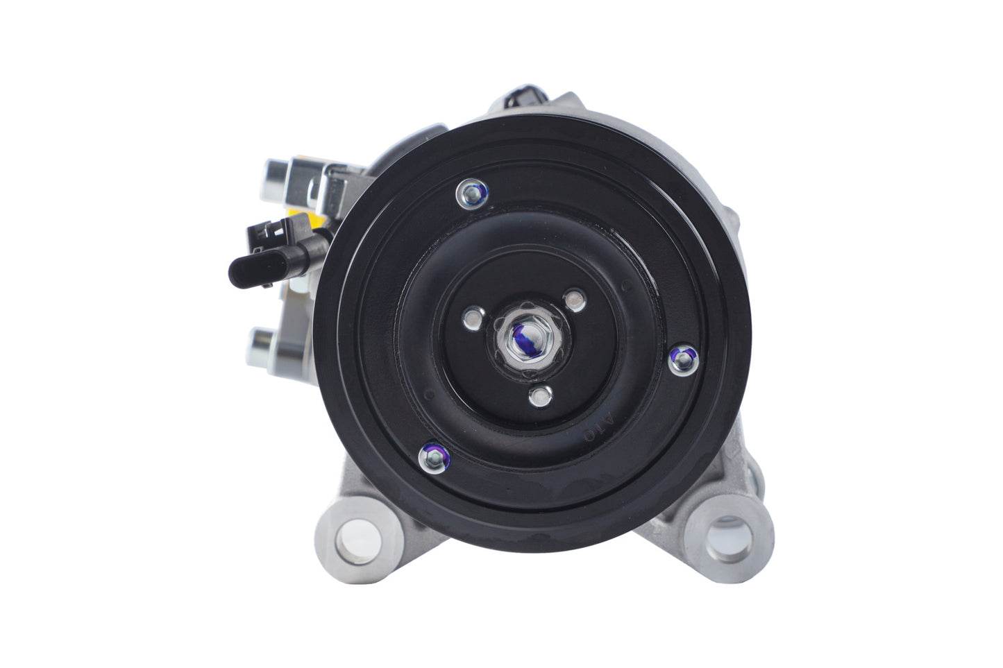 Hella Aircon Compressor 8FK366201-881