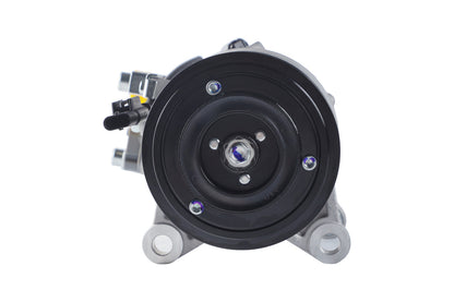 Hella Aircon Compressor 8FK366201-881