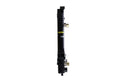 Hella Engine Coolant Radiator 8MK366300-581