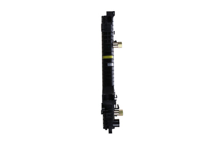 Hella Engine Coolant Radiator 8MK366300-581