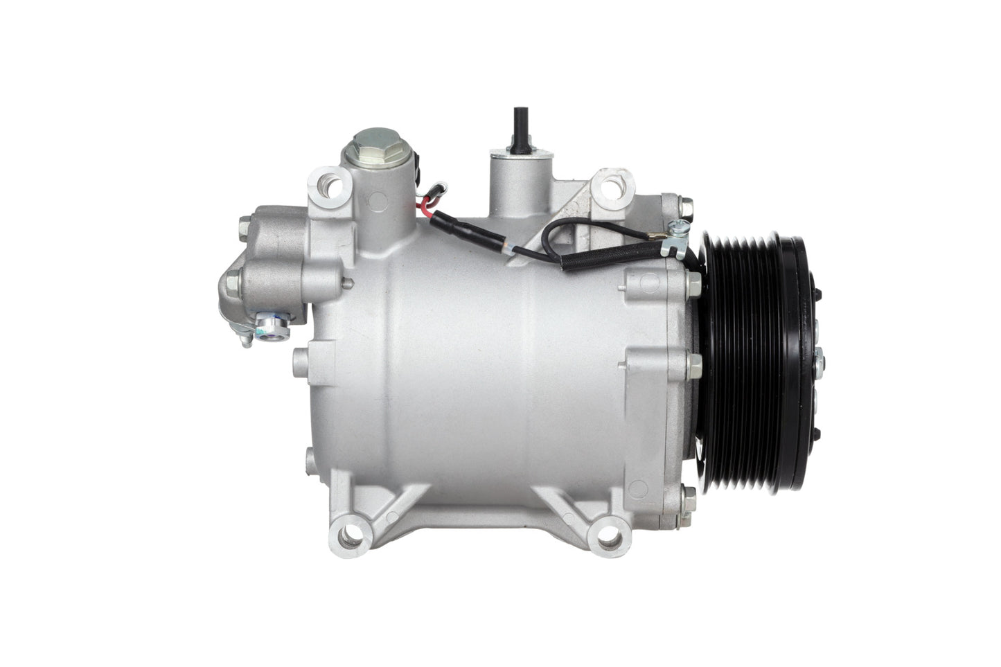 Hella Aircon Compressor 8FK366201-451