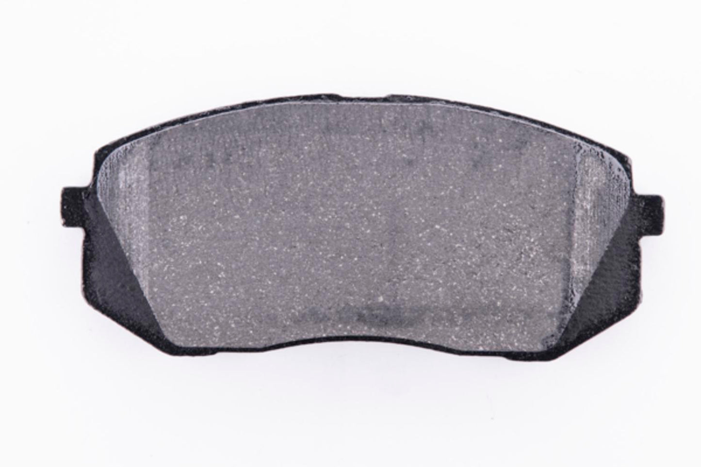 HELLA Brake pad set - T1660 - for e.g. HYUNDAI / KIA 8DB355012-961