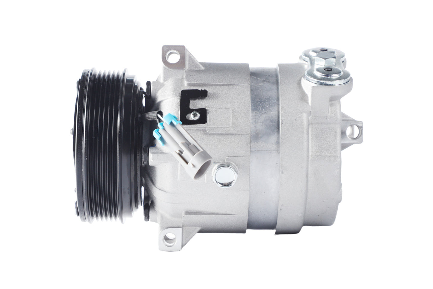 Hella Aircon Compressor 8FK366200-591