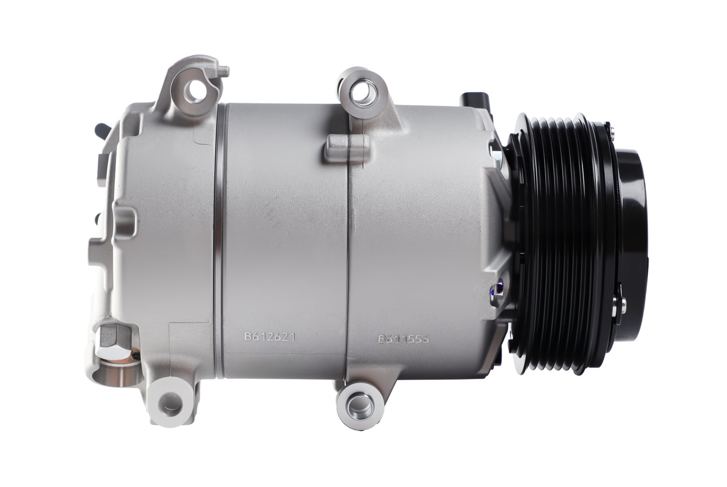 Hella Aircon Compressor 8FK366200-241