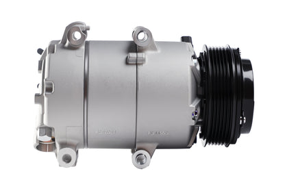Hella Aircon Compressor 8FK366200-241