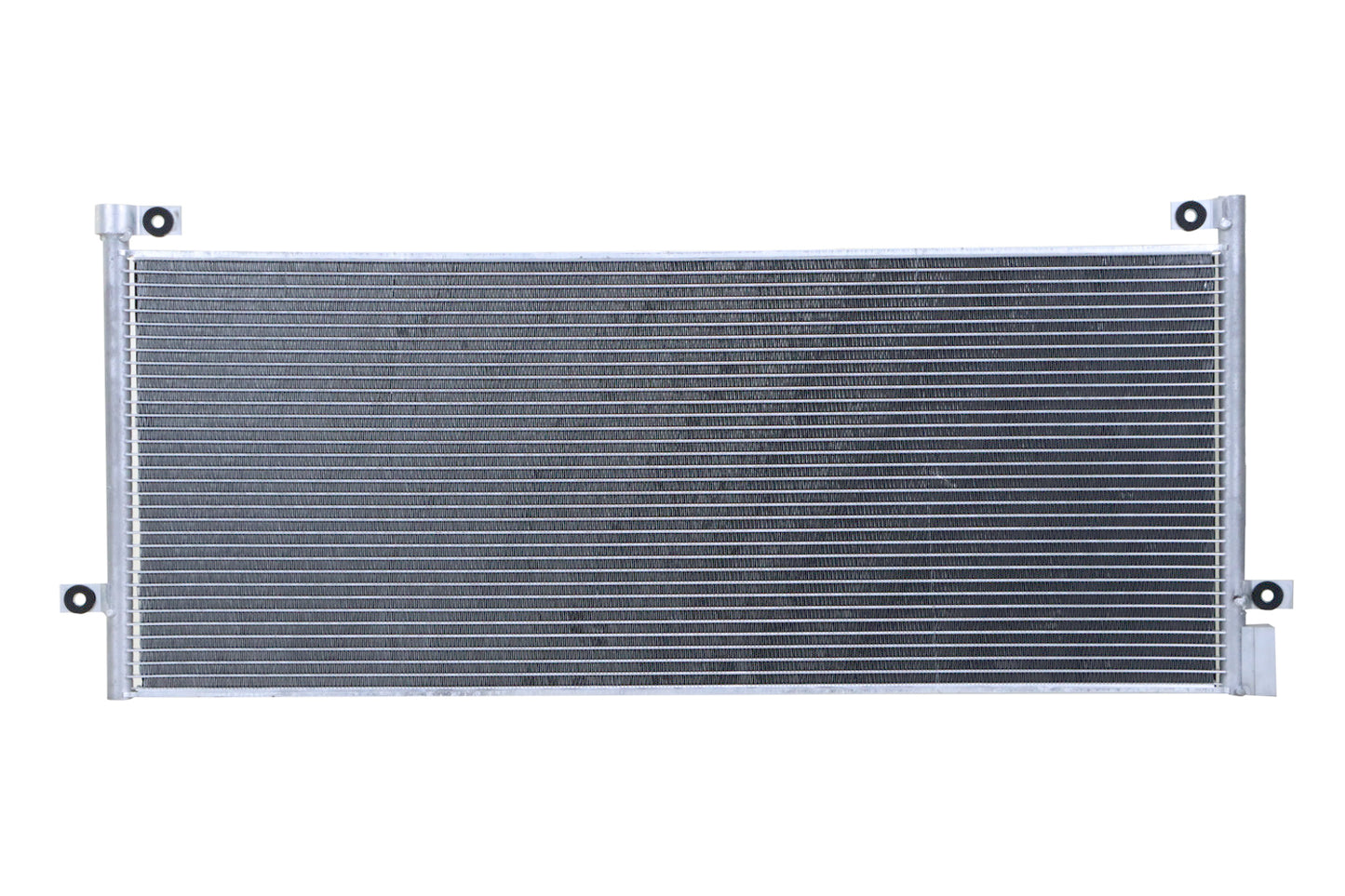 Hella Aircon Condenser 8FC366220-101