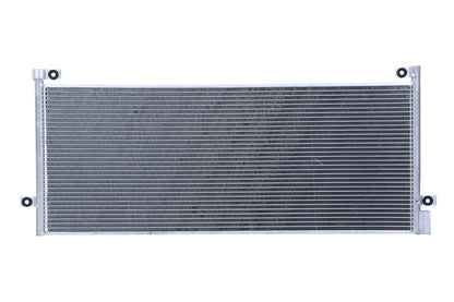 Hella Aircon Condenser 8FC366220-101