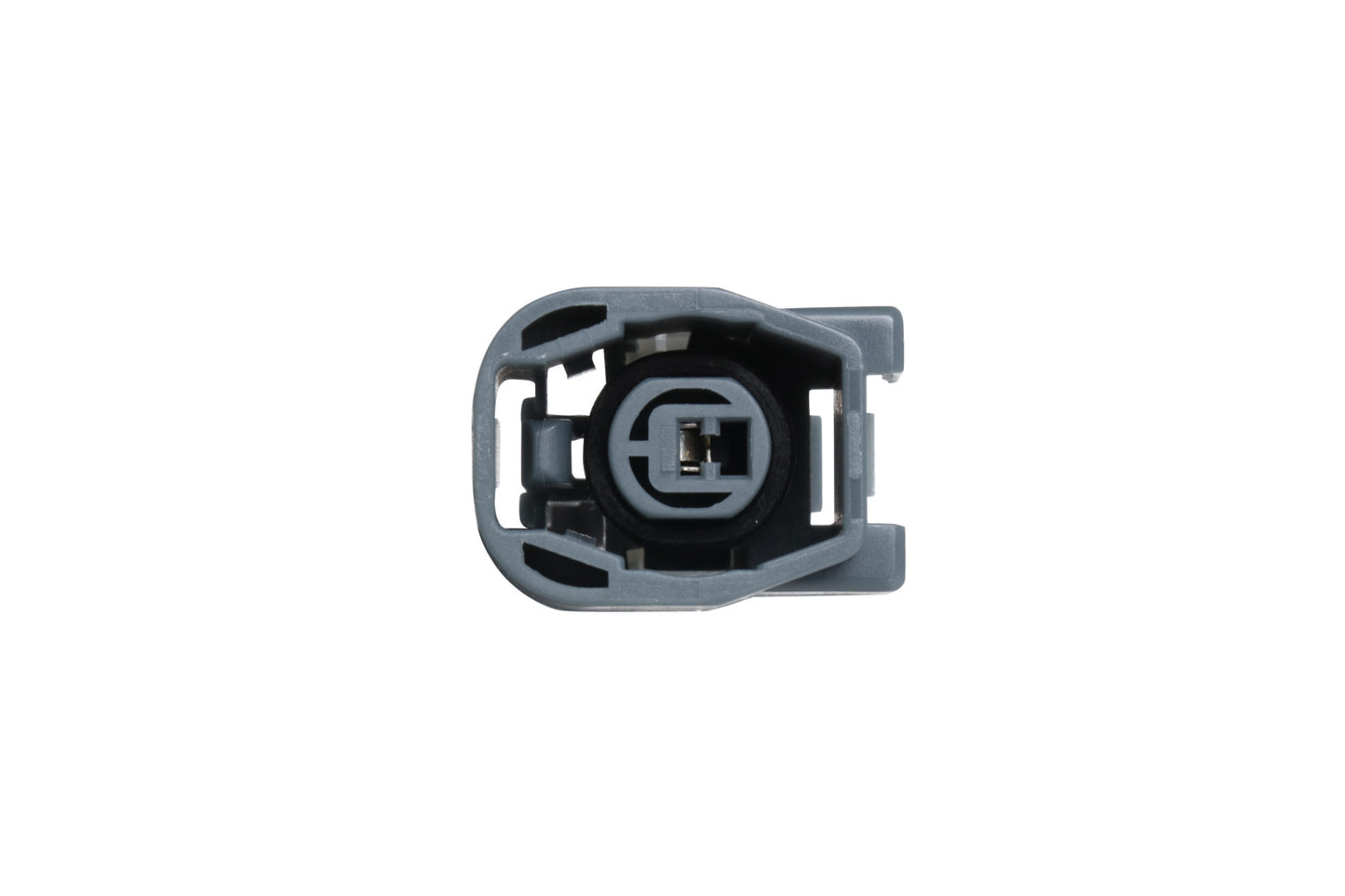 Hella Aircon Compressor 8FK366201-731