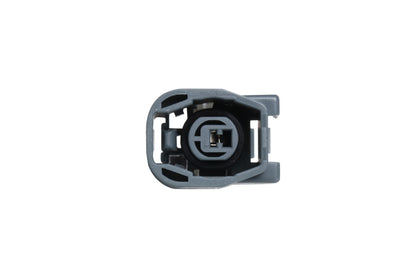 Hella Aircon Compressor 8FK366201-731