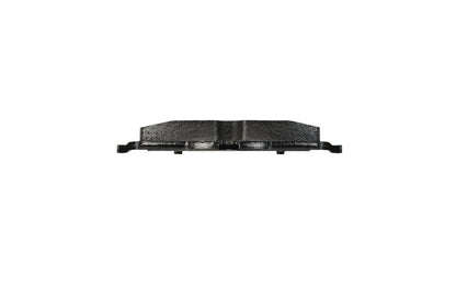 HELLA Brake pad set - T2094 - for e.g. MINI 8DB355016-041