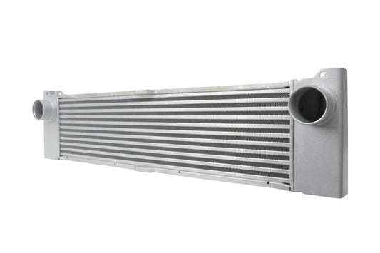 Hella Charge Air Intercooler 8ML366340-411