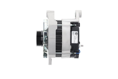 HELLA Alternator - 14V - 170A - for e.g. BMW 5 (E60) 8EL011710-891