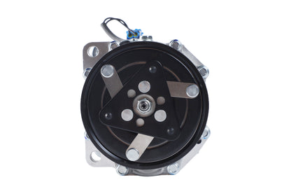 Hella Aircon Compressor 8FK366200-161