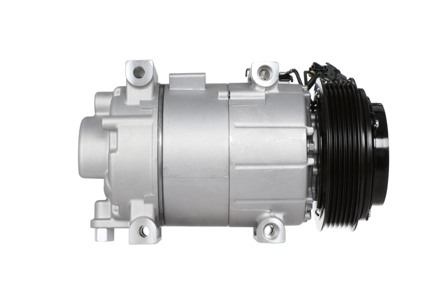 Hella Aircon Compressor 8FK366201-771