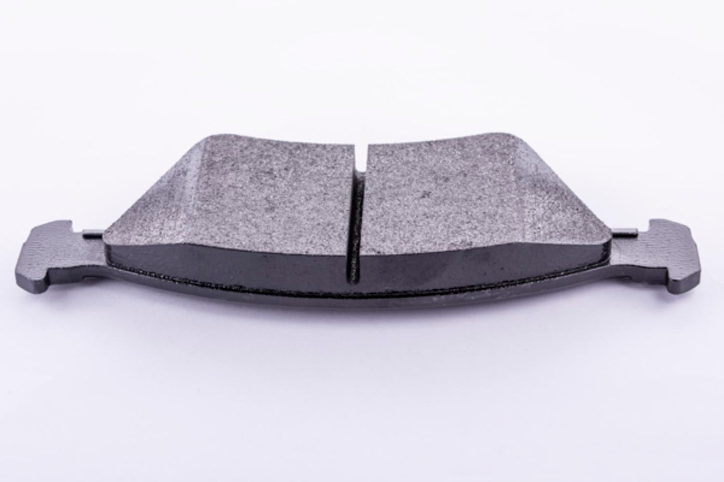 HELLA Brake pad set - T1516 - for e.g. MERCEDES-BENZ 8DB355012-011