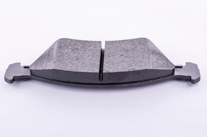 HELLA Brake pad set - T1516 - for e.g. MERCEDES-BENZ 8DB355012-011