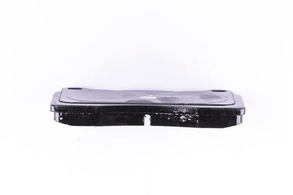 HELLA Brake pad set - T2308 - for e.g. ALFA ROMEO 8DB355021-151