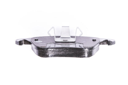 HELLA Brake pad set - T2013 - for e.g. CITROEN / PEUGEOT 8DB355015-561