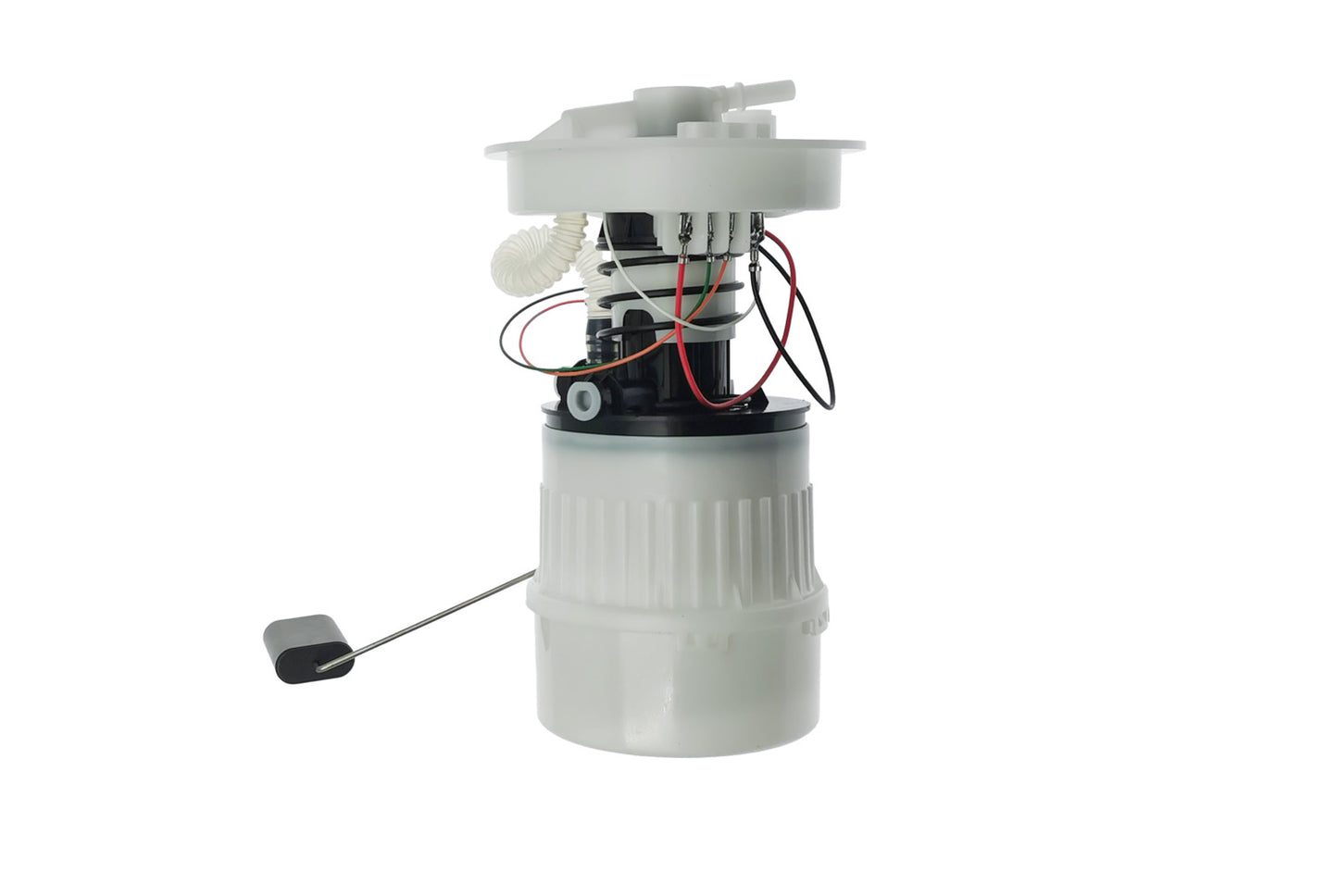 HELLA Fuel Feed Unit - Electric - 6-pin connector 8TF358316-921