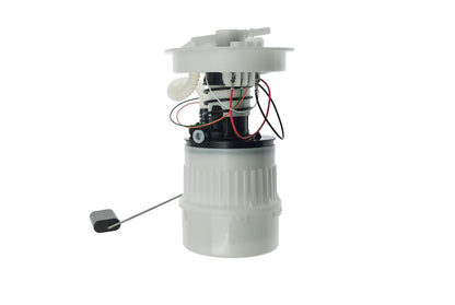 HELLA Fuel Feed Unit - Electric - 6-pin connector 8TF358316-921