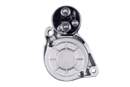 HELLA Starter - 12V - 1kW - for e.g. Ford Focus III 8EA011611-631
