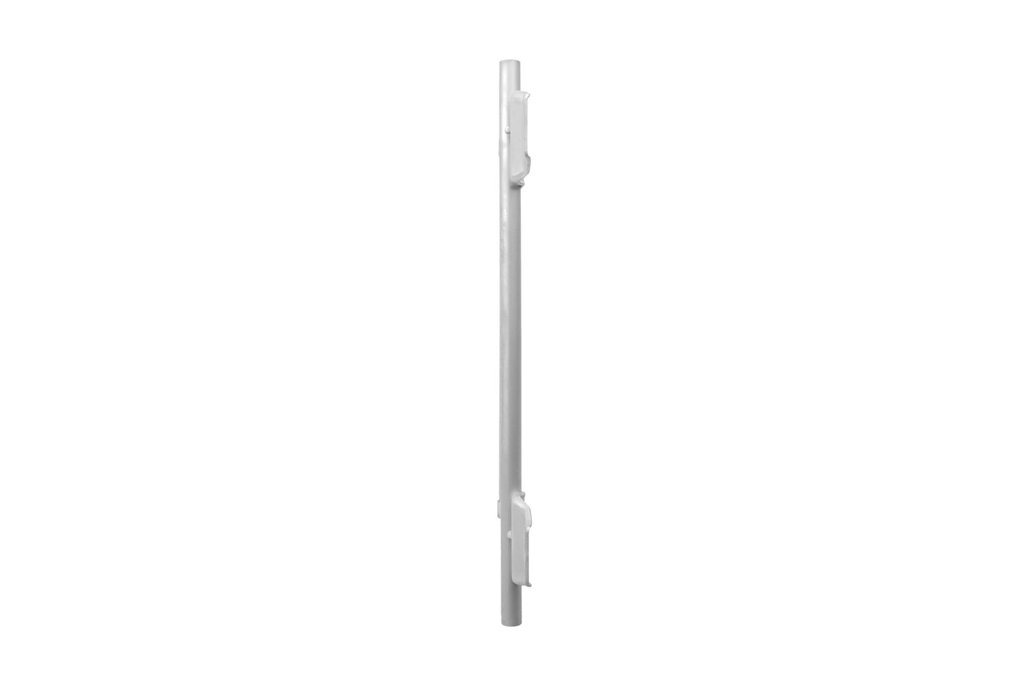 Hella Aircon Condenser 8FC366220-021