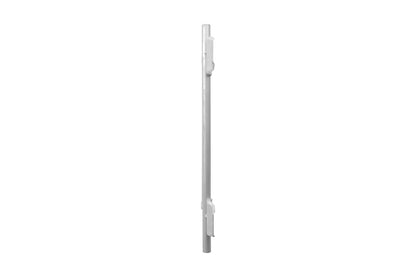 Hella Aircon Condenser 8FC366220-021
