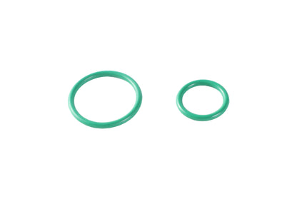 Hella Aircon Compressor 8FK366200-441