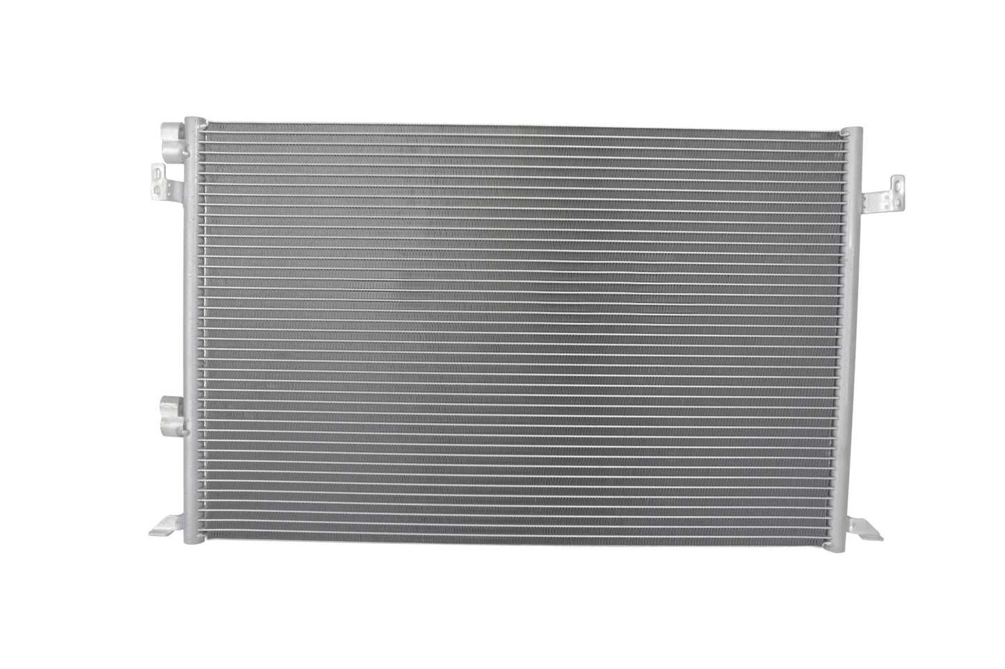 Hella Aircon Condenser 8FC366221-021