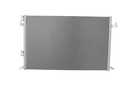 Hella Aircon Condenser 8FC366221-021