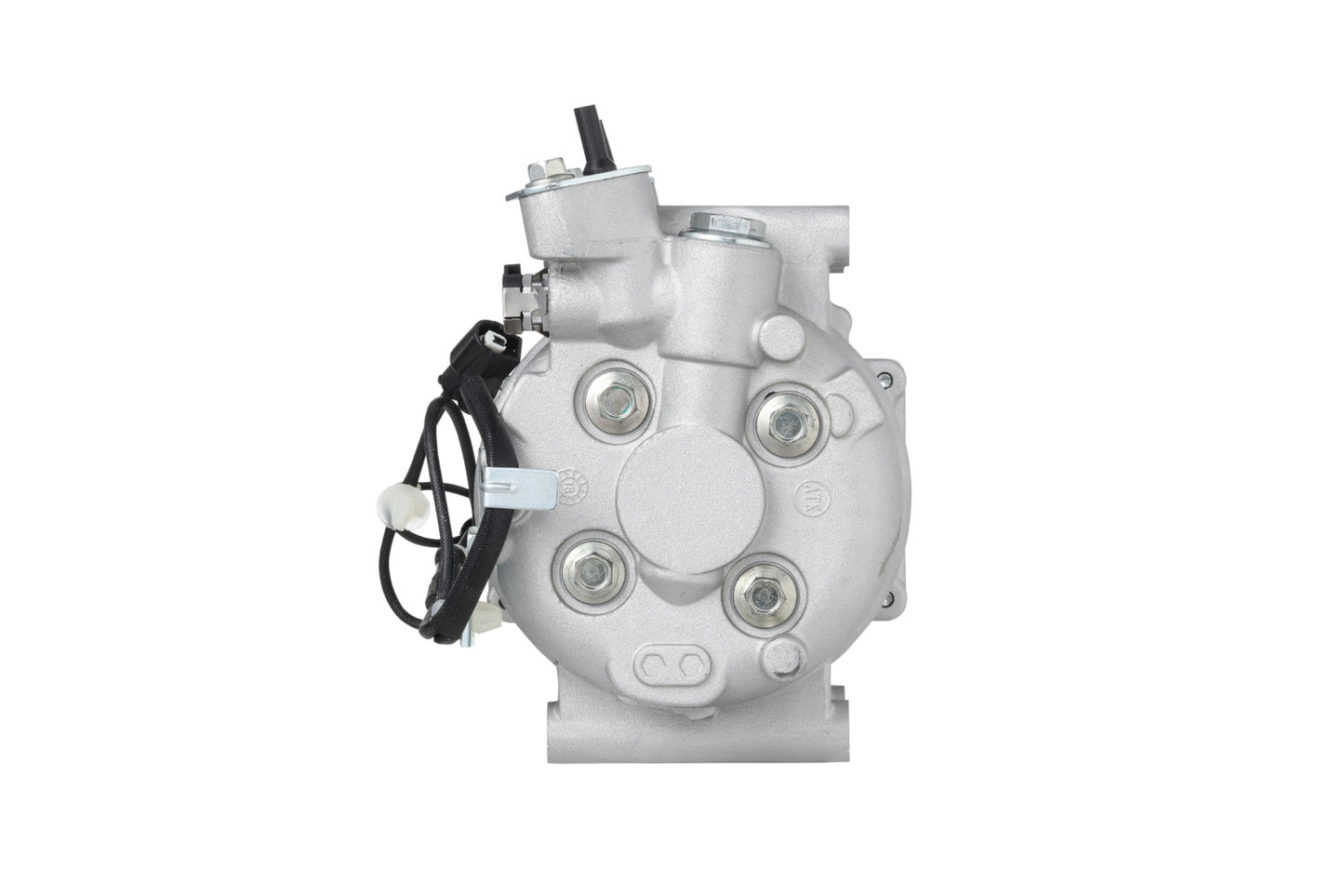 Hella Aircon Compressor 8FK366201-261