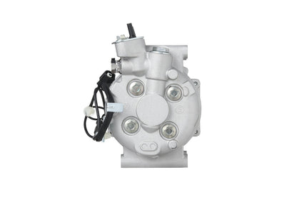 Hella Aircon Compressor 8FK366201-261