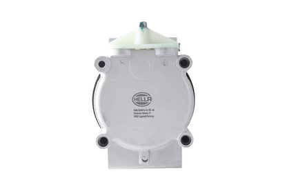 Hella Aircon Compressor 8FK366201-061