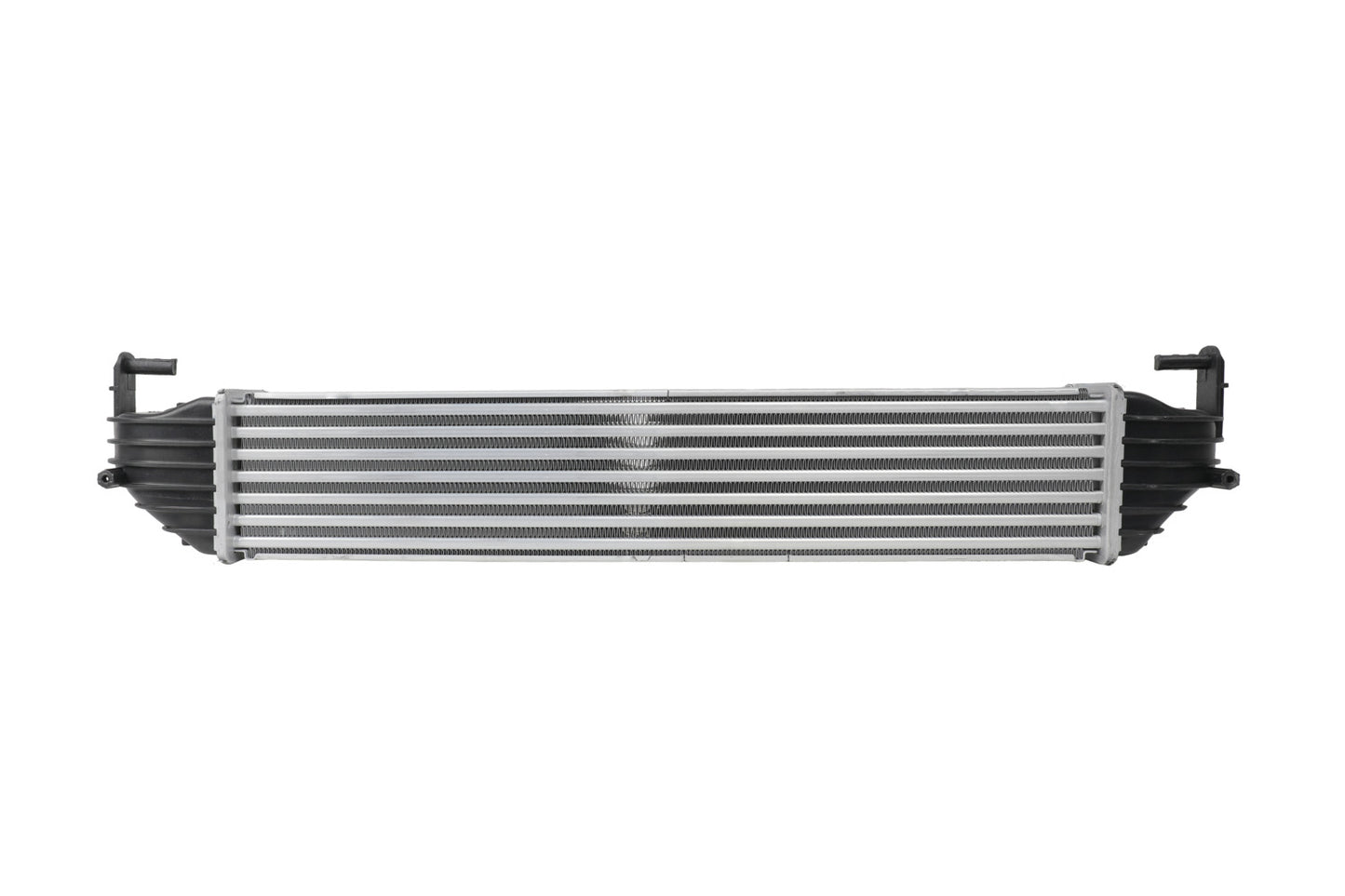 Hella Charge Air Intercooler 8ML366340-541