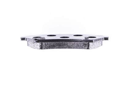 HELLA Brake pad set - T3086 - for e.g. BUICK / CADILLAC / CHEVROLET / MEGA 8DB355016-951