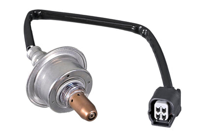 HELLA Oxygen sensor - 4-pin connector 6PA358221-681