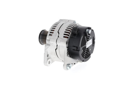HELLA Alternator - 14V - 120A - for e.g. VW Passat Variant (3B5) 8EL011710-231