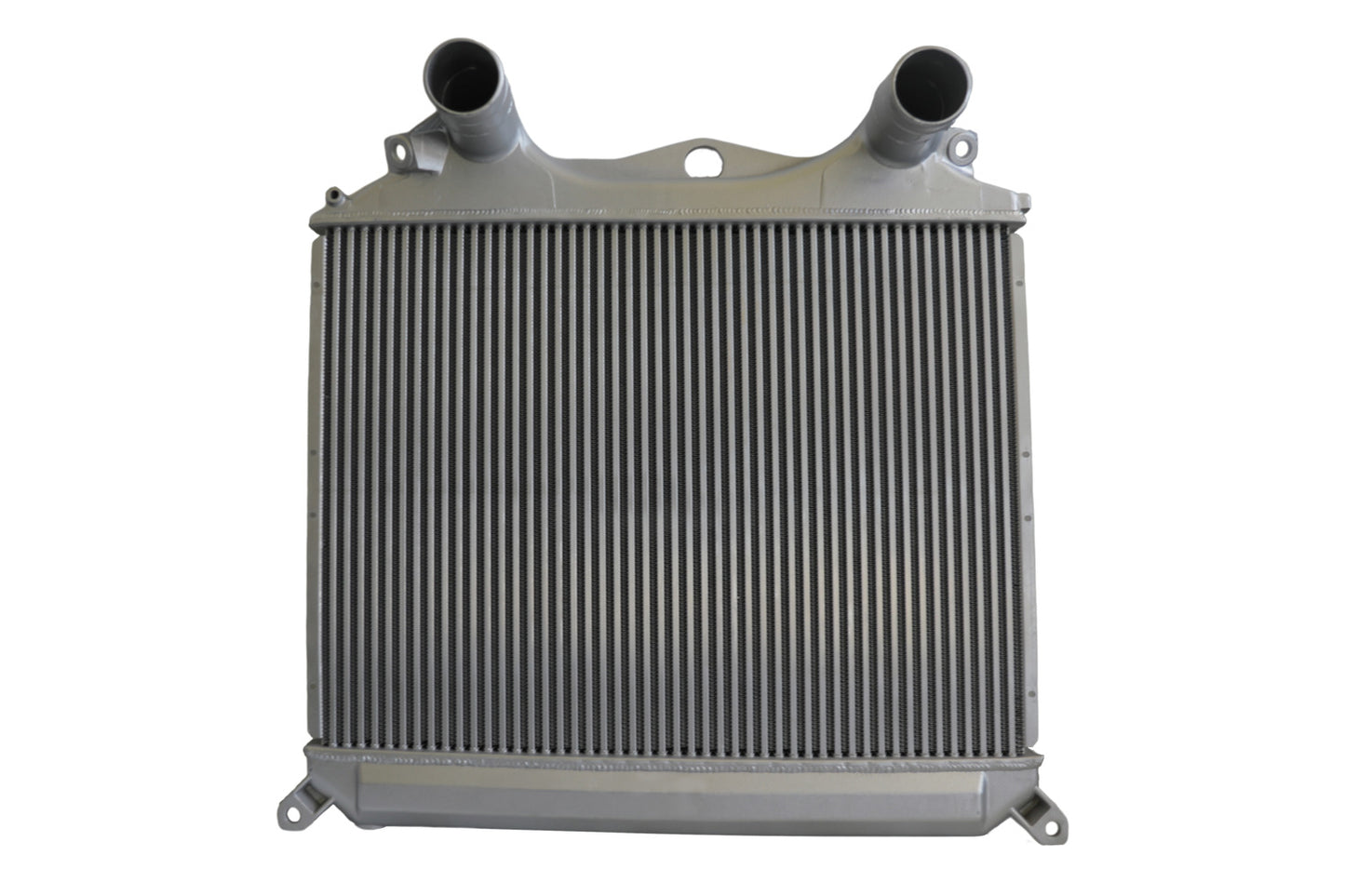 Hella Charge Air Intercooler 8ML366340-171
